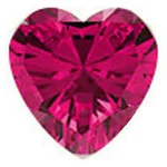July-Ruby