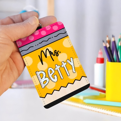 Teacher's day gift