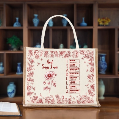 Toile De Jouy
