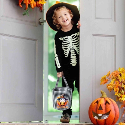 halloween gift