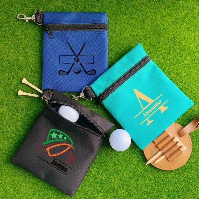 golf lovers