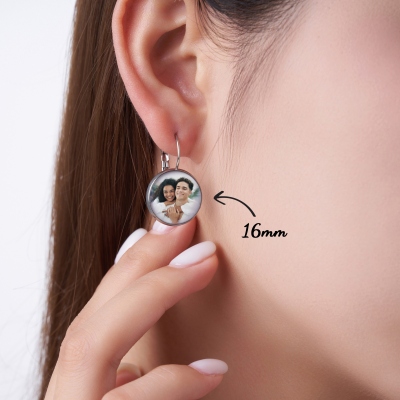 gift for pet lovers