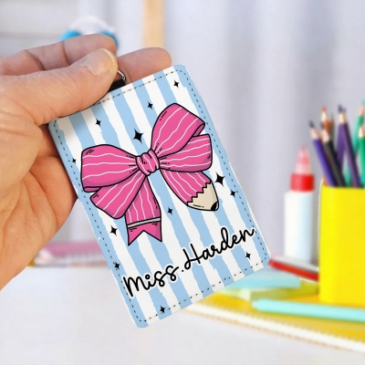 Teacher's day gift