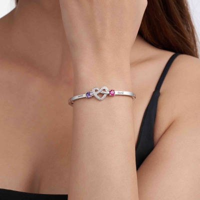 Bangle