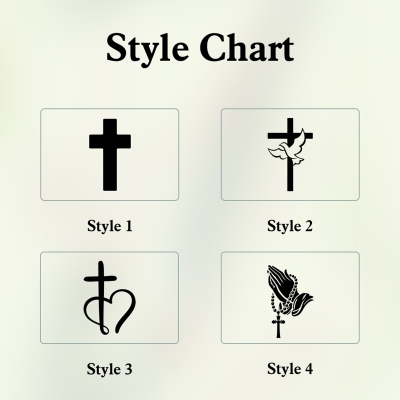 design style