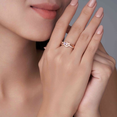 Dainty