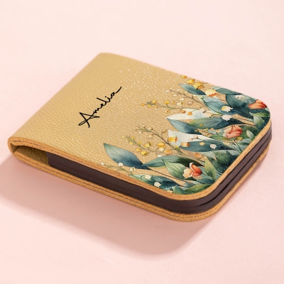 bookmark
