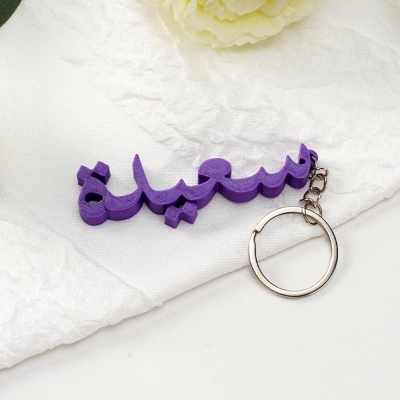 Islamic Eid Gifts