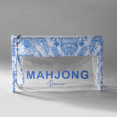 blue and white porcelain