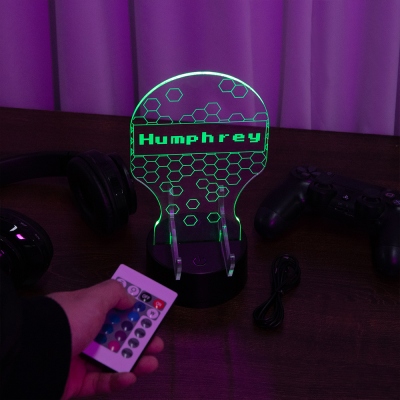 ps5 headset and controller charging stand