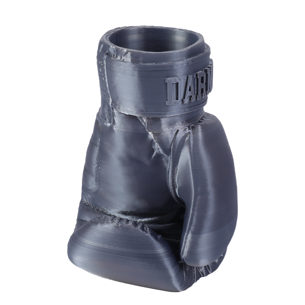 Boxing Athletes Gift
