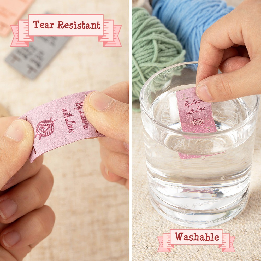 Knitting Accessories