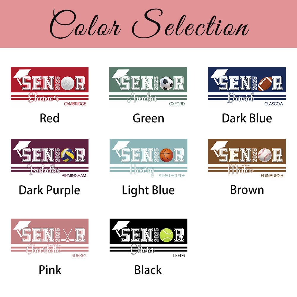 Color