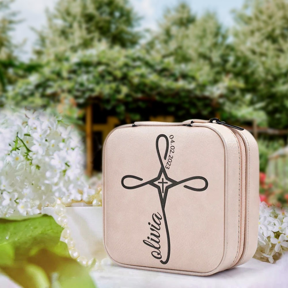 storage case