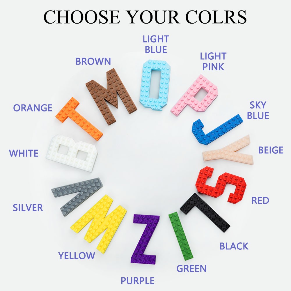 Gilet Personnalisé Style Squid Game - Pour Enfants Et Adultes - Rouge Et Bleu - Déguisement Jeu De Rôle