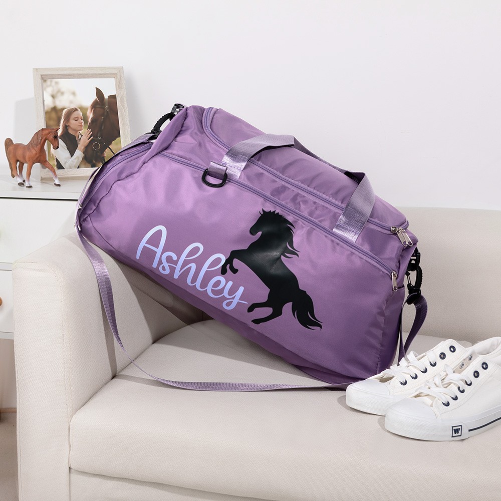 riding bags for women