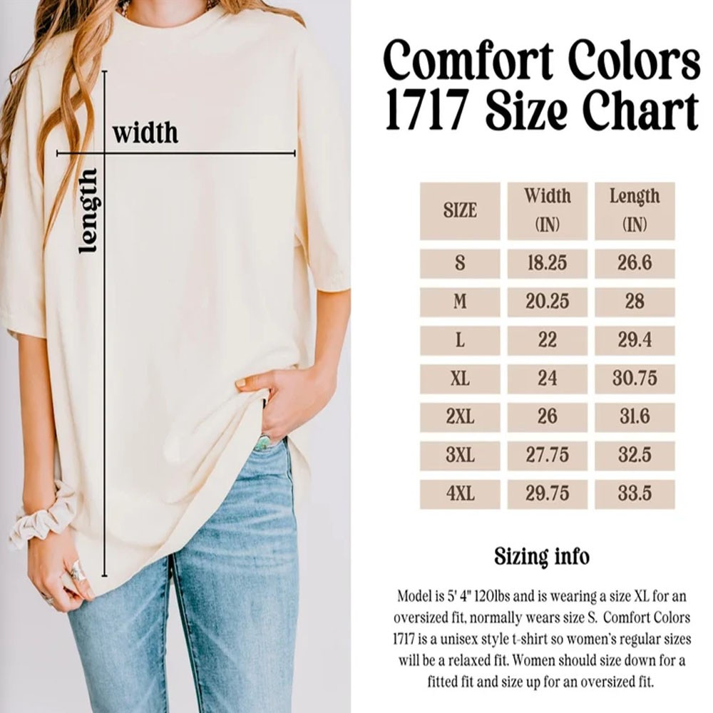 Comfort Colors Cute Football Mama Shirt, Gift For Football Mom, Football Lover Tee with bows, Football Season Mom Gift, Team Player Jersey