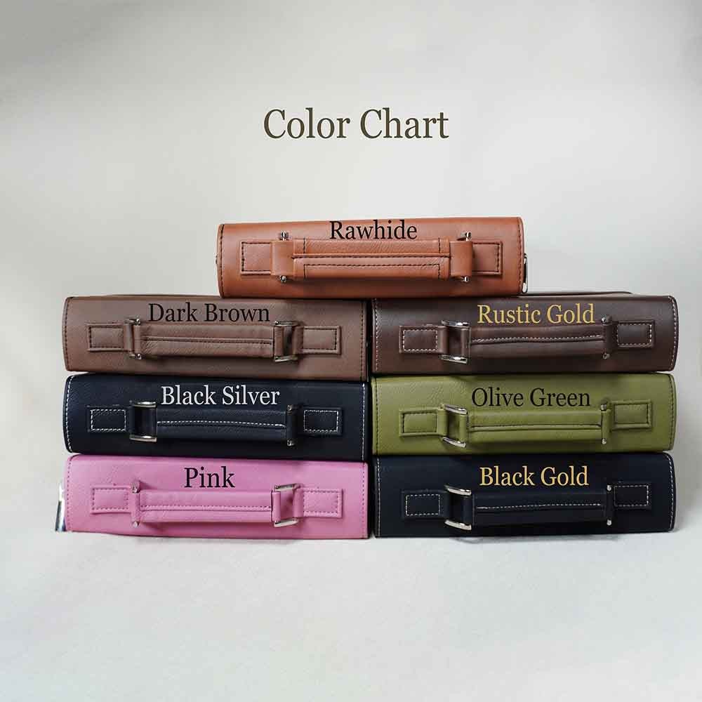 Custom Bible Case, Personalized Leather Bible Cover, Named Large Book Cover, Customized Gift for Her, Bible Bag for Women, Christmas Gift