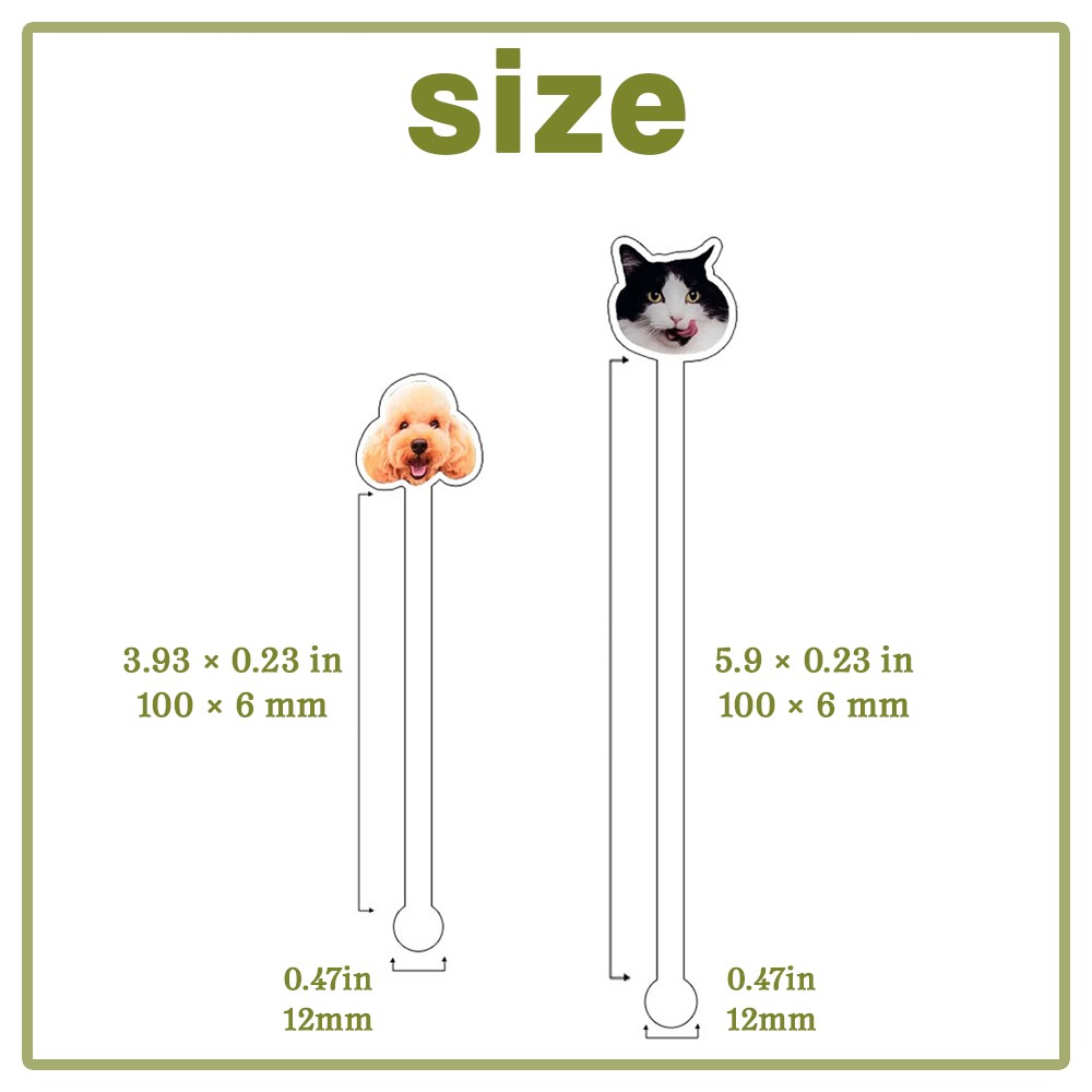 SIZE