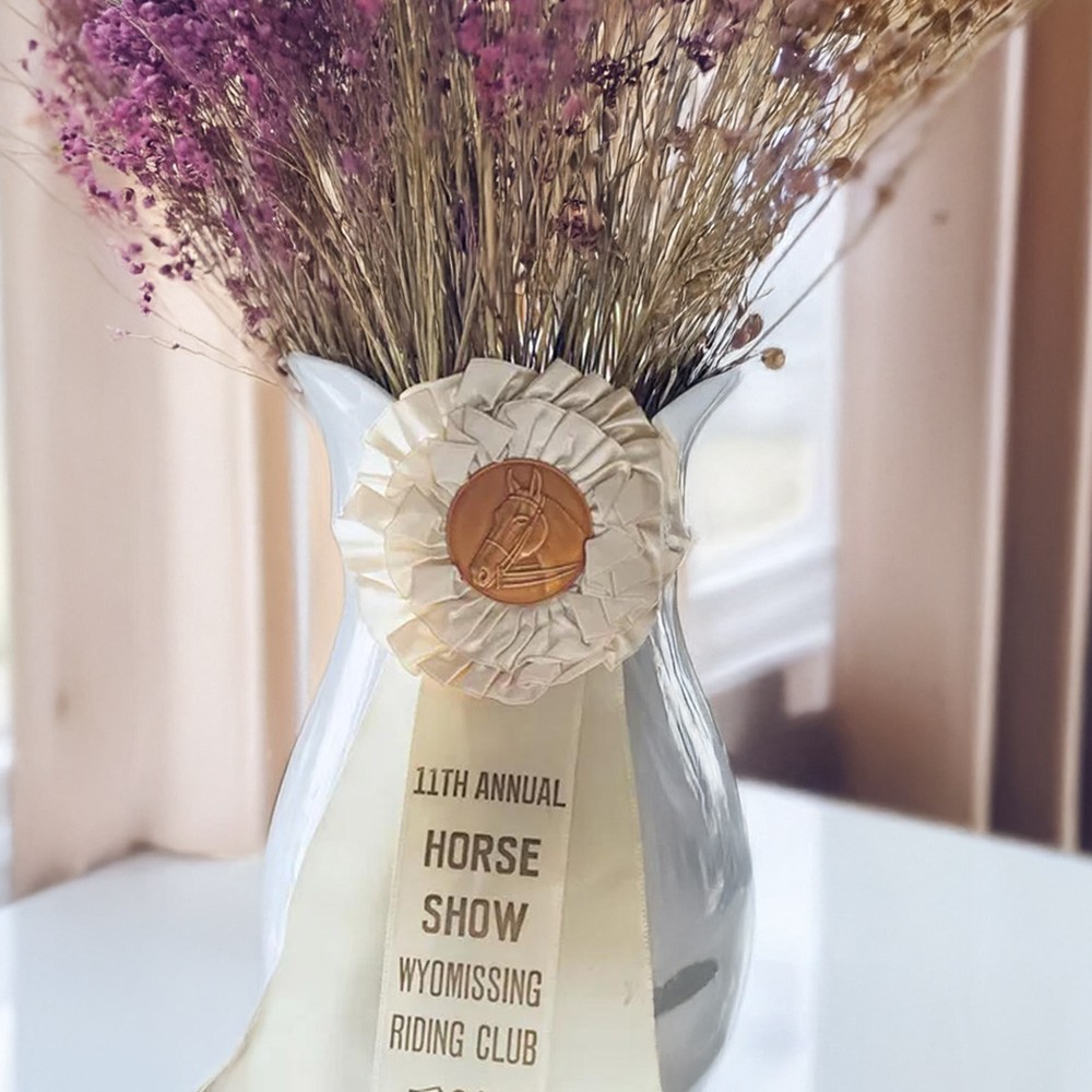 Gift for Horse Riders