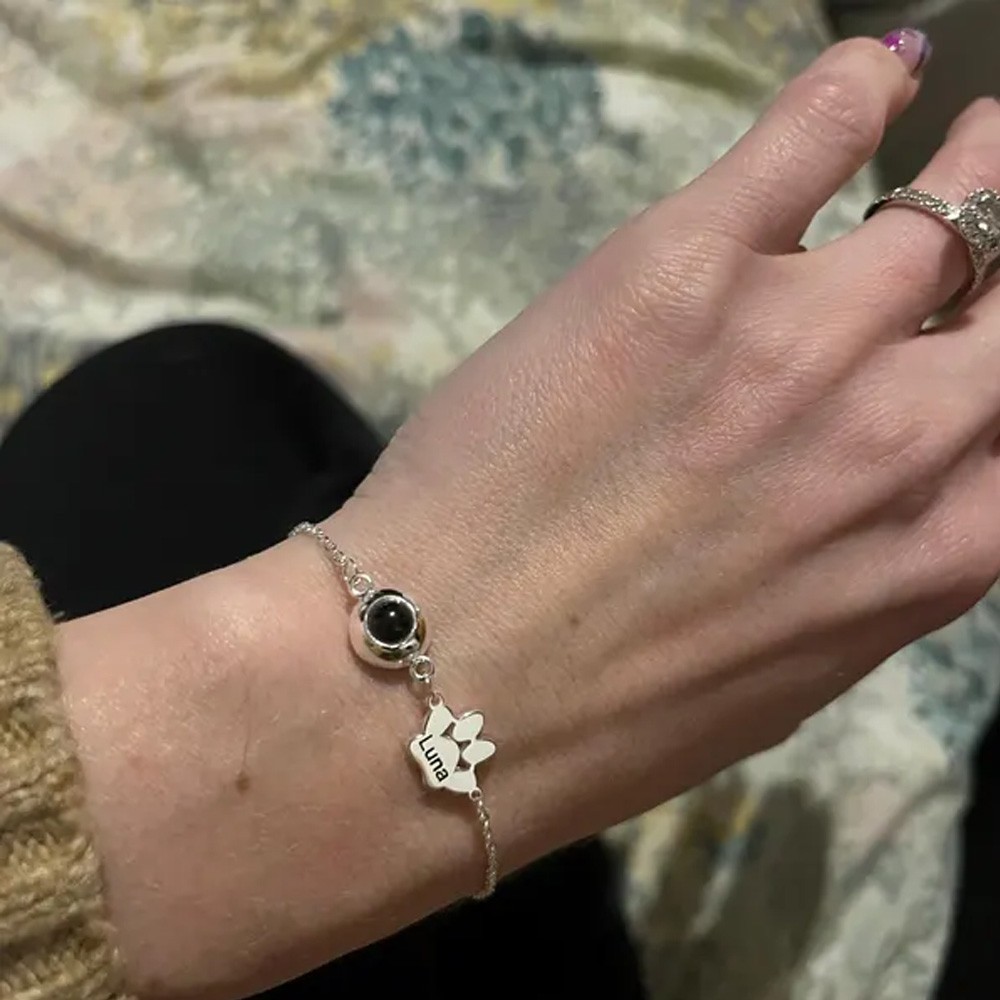 Remembrance Gift