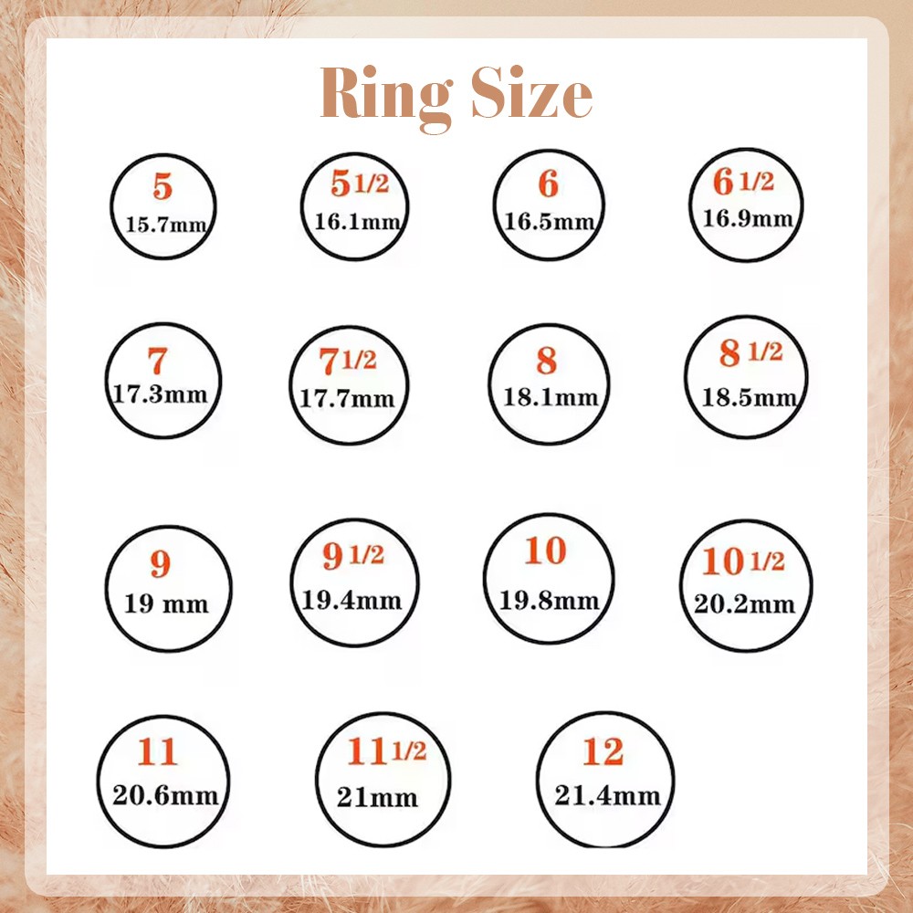 wedding bands for couples