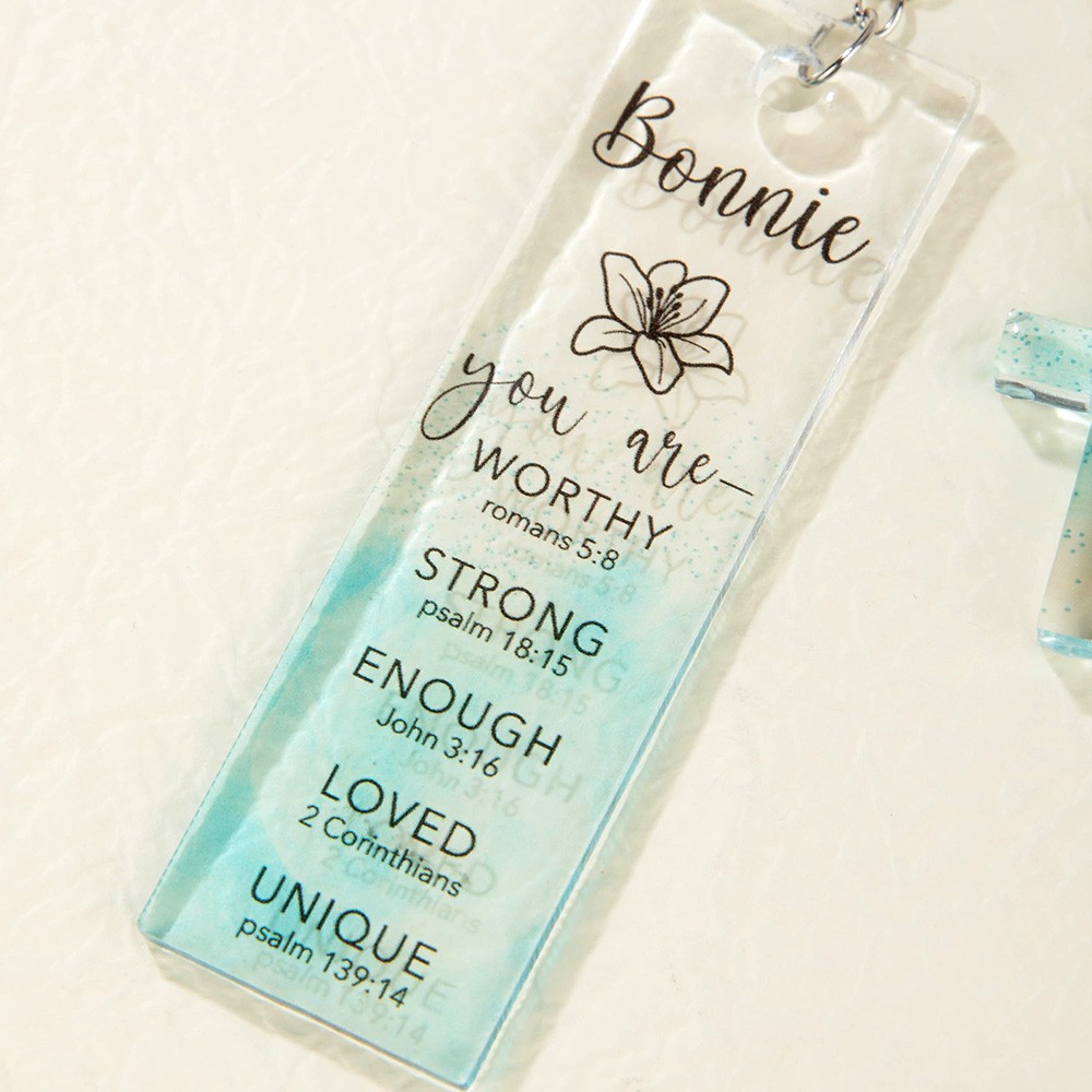 Christmas Gift for Women