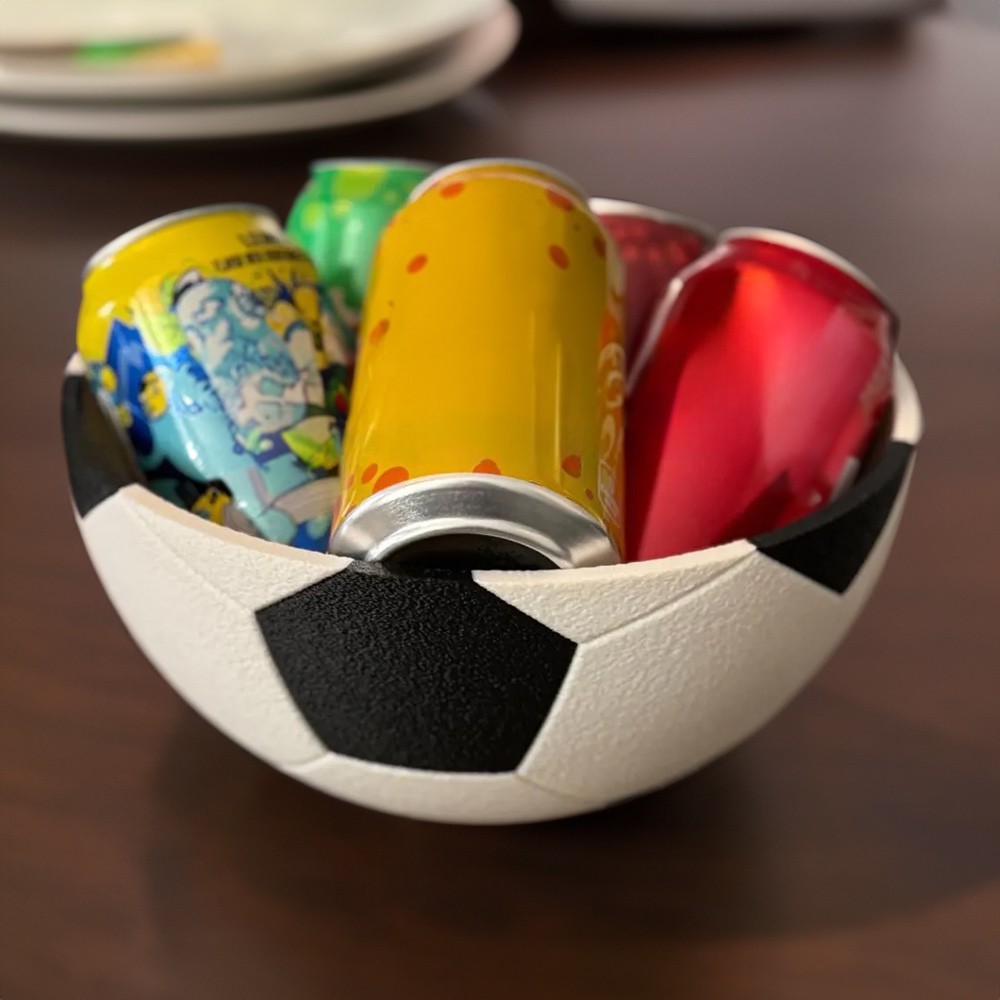 football fan gift