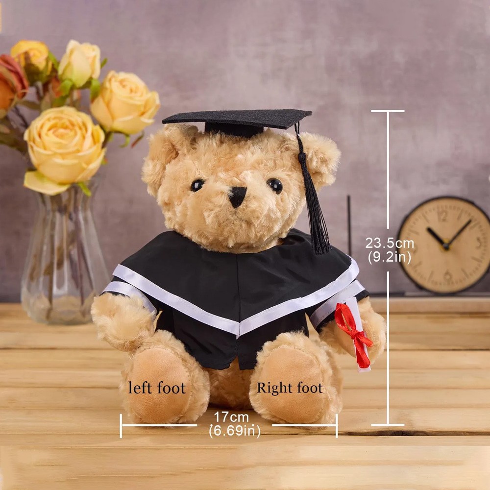 Graduation Gifts for Grads