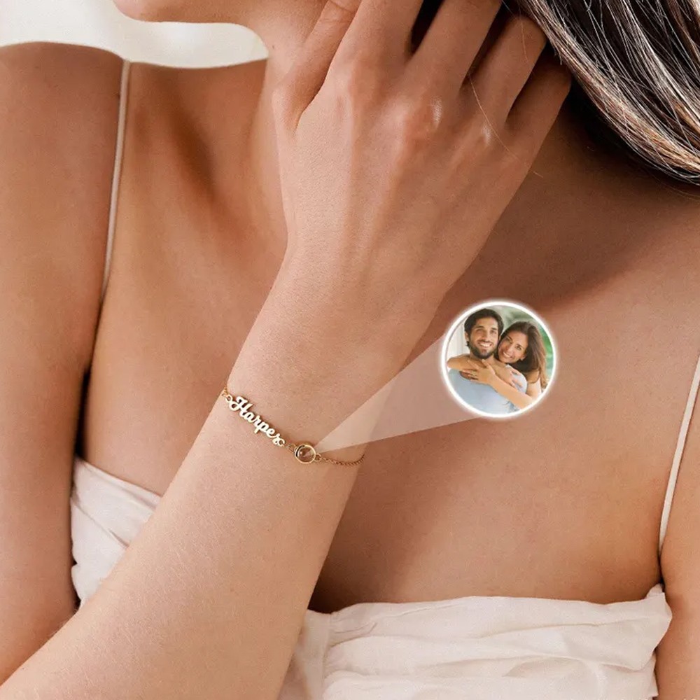 Pet Memorial Jewelry