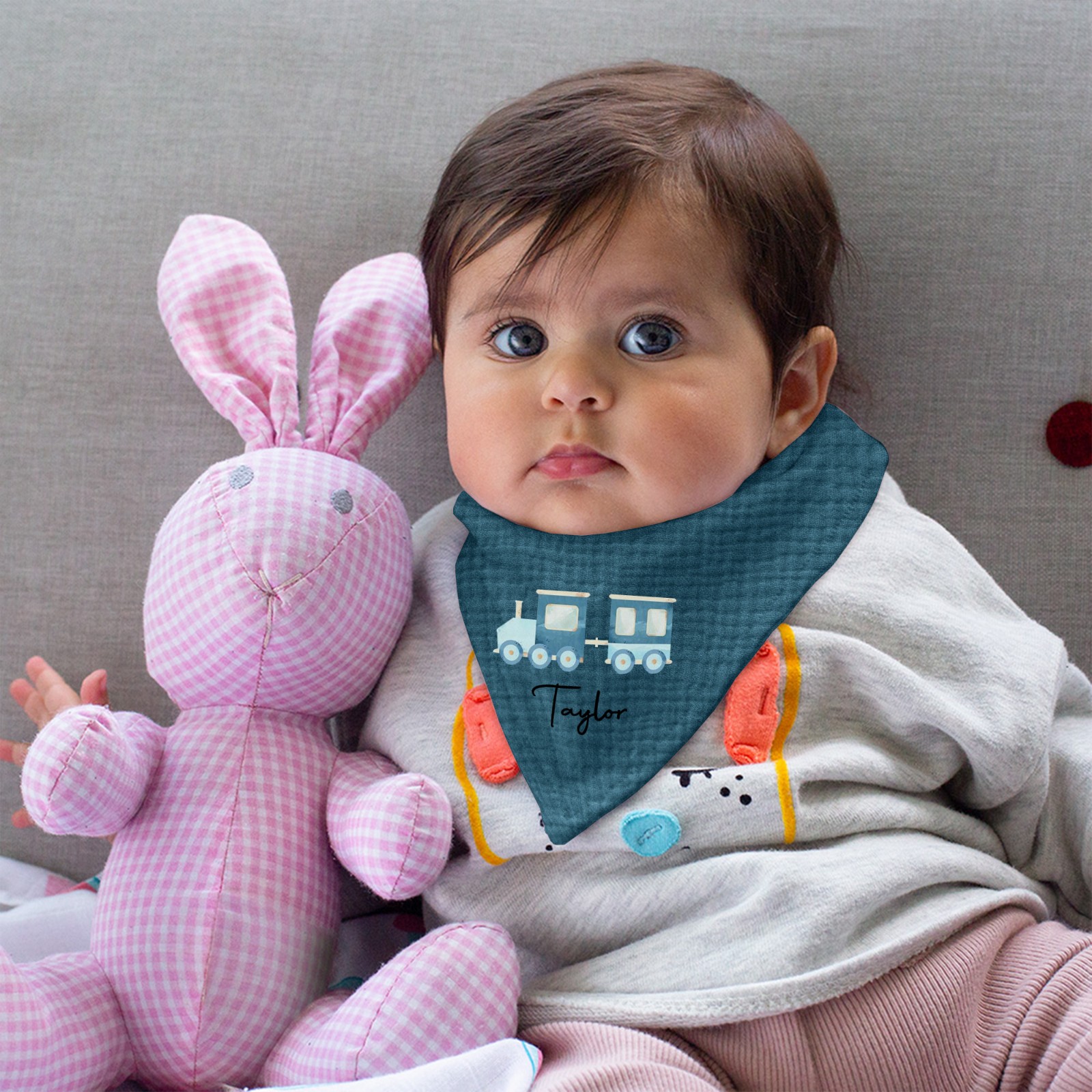 Gift for Toddler