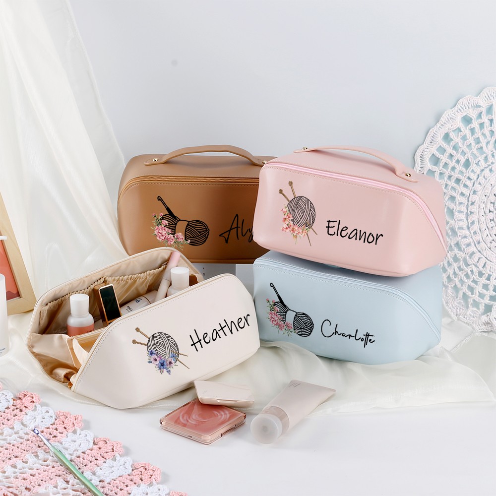 bridesmaid's gift