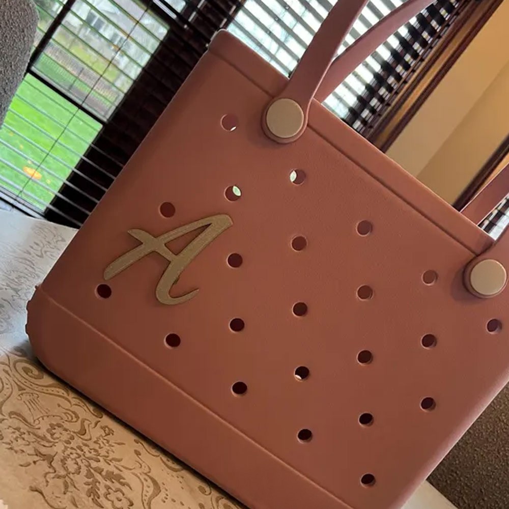 Christmas Gift 