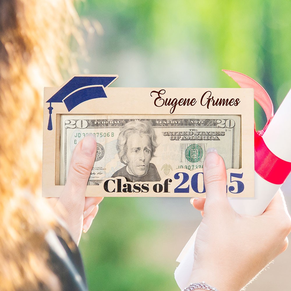 money envelopes for cash