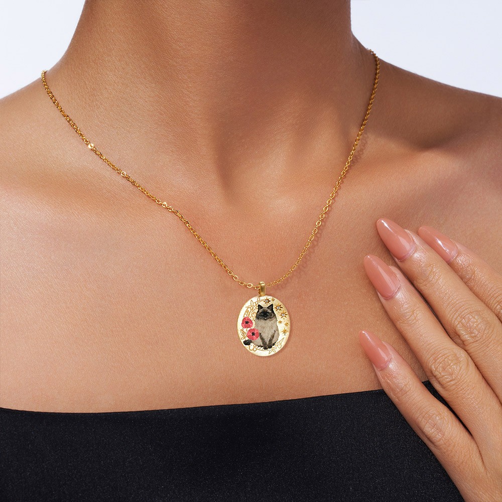 Gift for Pet Mom