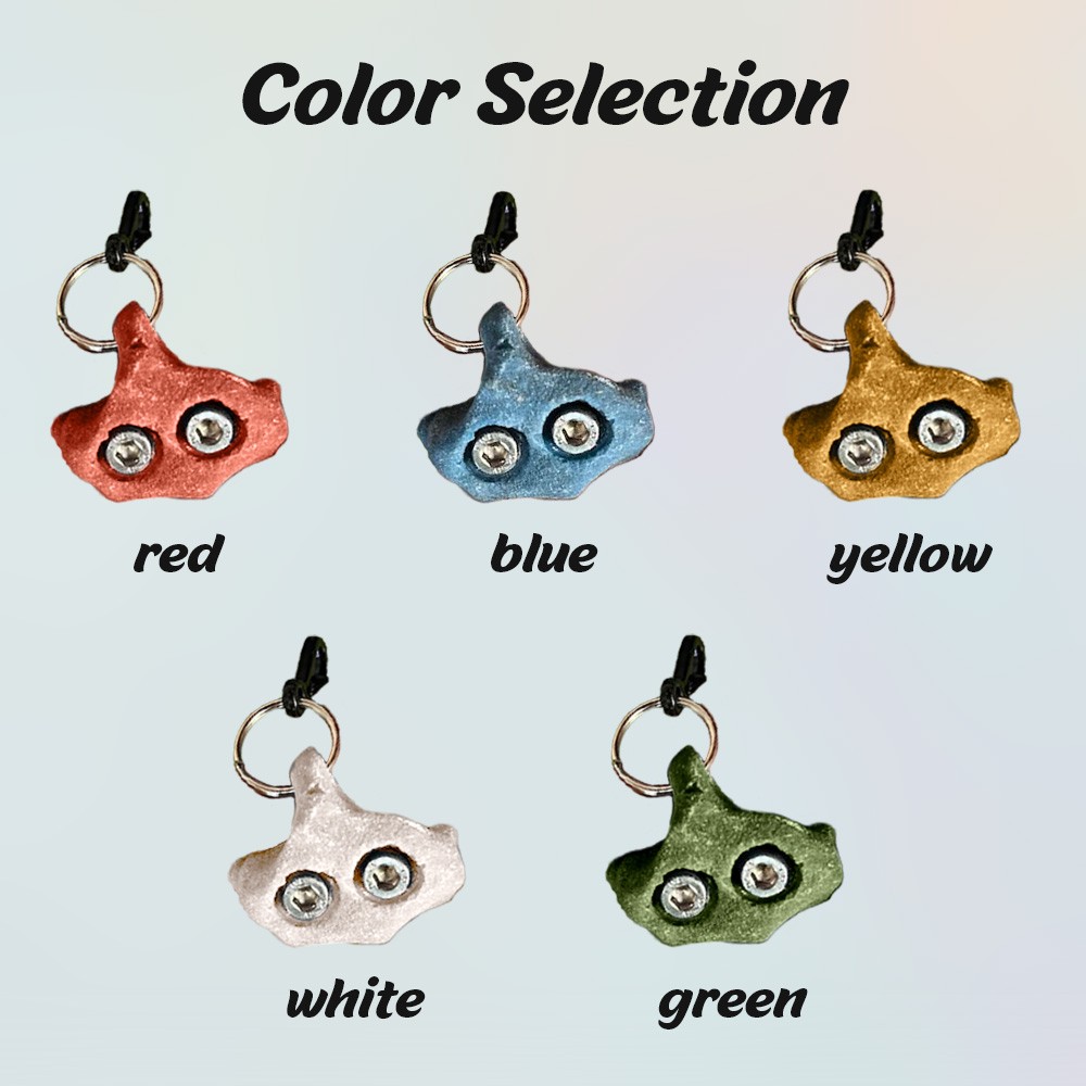 Gift for Outdoor Lovers