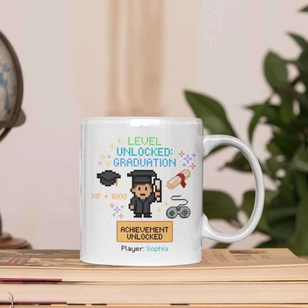 Gift for Gamers