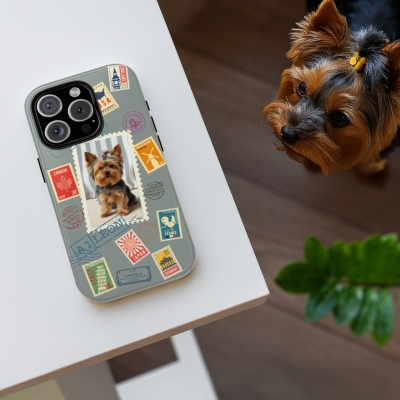 Gift for Owners