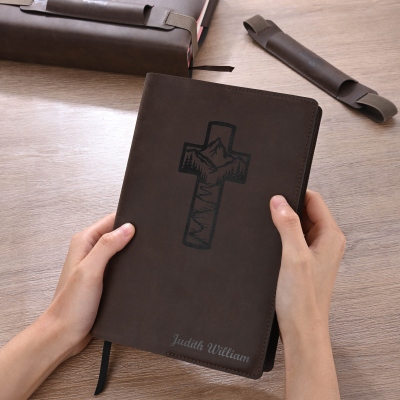 Religious Gift
