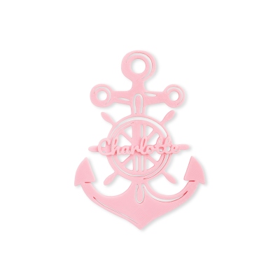 Sailors