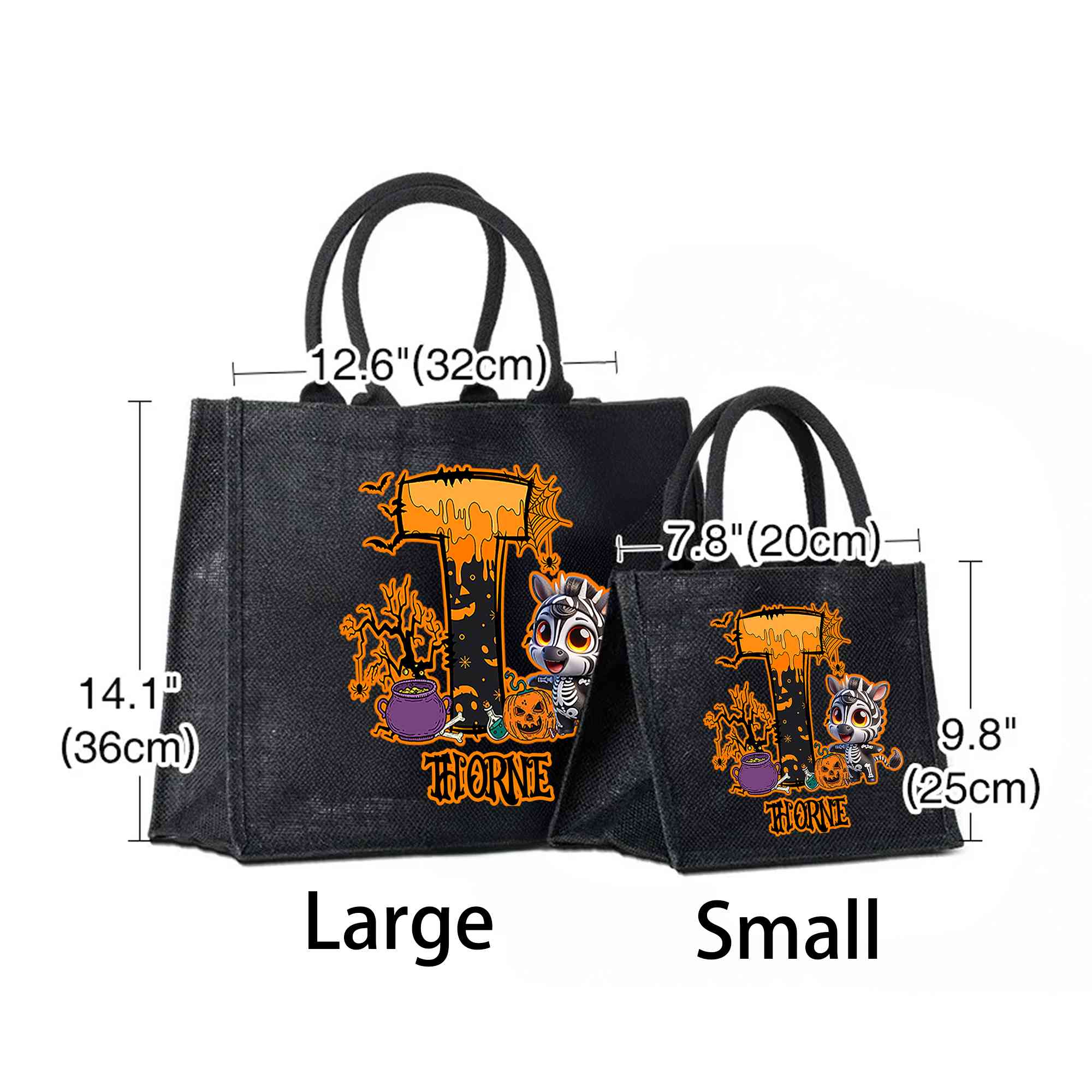 Räuber-Kostüm-Set Mit Leinen-Geldtasche, Augenmaske & Beanie – Perfekt Für Halloween & Mottopartys