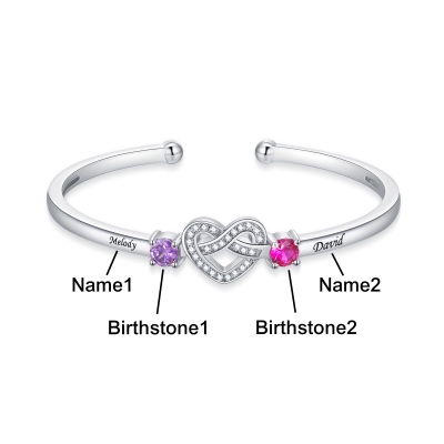 love knot