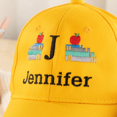 embroidery
