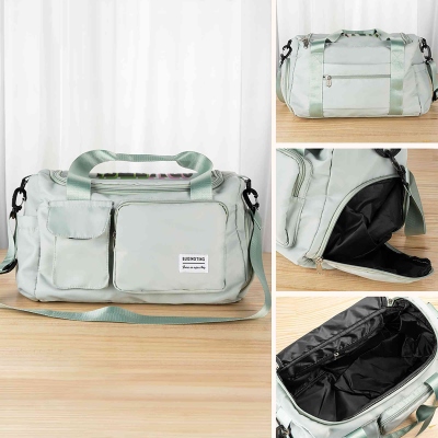 Durable