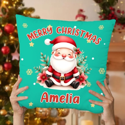 christmas gift