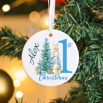 Ornament