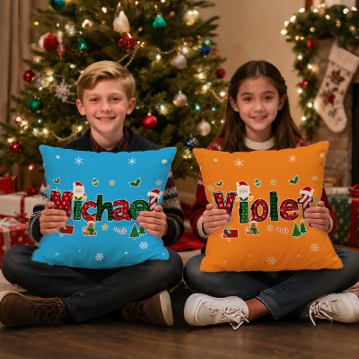 christmas gift