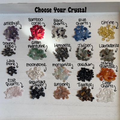 Personalized Crystal Hook Fantasy Bookmark, Metal Bookmark Clip with Charm, Reading Accessory, Birthday Gift for Readers/Book Lovers