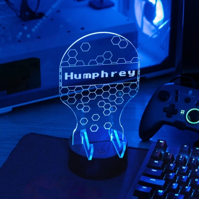 desk organizers and accessories