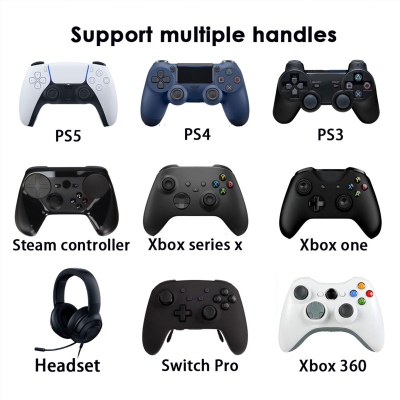 desk organizers and accessories